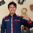 Foto saya