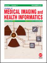 Journal of Medical Imaging and Health Informatics