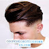 Coupe De Cheveux Homme Vintage