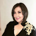 Sharon Cuneta Will Do Her First Indie Movie In The Cinemalaya 2017 Entry 'Ang Pamilyang Hindi Lumuluha'