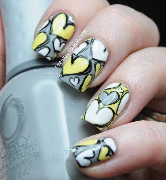 http://eeeeknailpolish.com/2014/03/08/naillinkup-stamping/