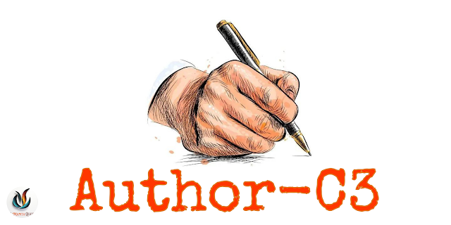 Authors-C3
