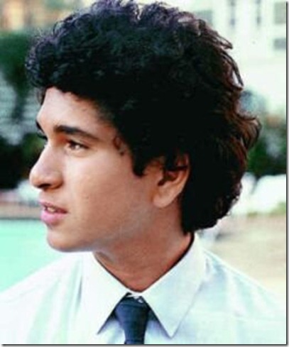 Sachin_Tendulkar_284_29