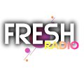 Fresh radio