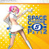 Download Free Game Space Channel 5 Part 2 Full Version