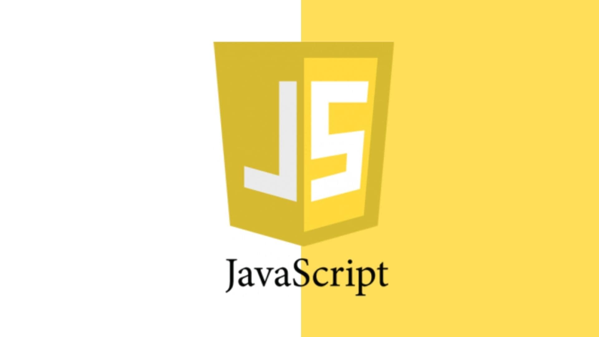 JavaScript