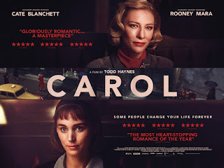 carol