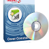 Insofta Cover Commander 3.1.3 + Licencia gratuita para siempre