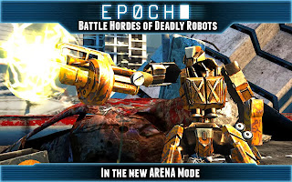 EPOCH v1.5.0