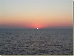 20140310_Sunset (Small)