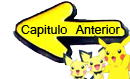 http://www.pokemonlatino.net/2013/01/blanco-y-negro-capitulo-45-beheeyem.html