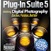 Download Plugin Suite 5 for Photoshop Free Full Version