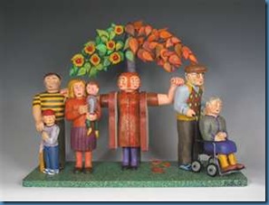 sandwich generation 3