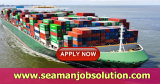 seamanjobsolution.com