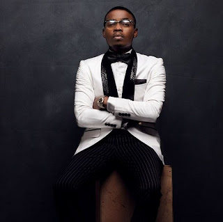 MUST READ: Open Letter To Olamide From A Fan