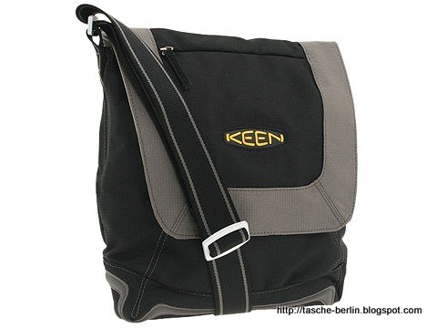 Tasche berlin:berlin-1253531