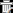 clip_image003