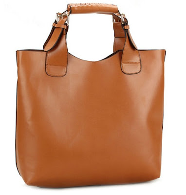 Bag Zara4