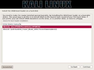 https://blogger.googleusercontent.com/img/b/R29vZ2xl/AVvXsEgHiOGoU2m2cEalKeIHAJFliDQ_yOuWNTLodnWfAr4nBwUJtSPCSTNj2qmj3VZE3mjHh36E3x4cffiJQ0NQ5WrSkzYJqbIothyphenhyphenqU_RjqvSJjfRmSKTW-n-u8C5O5mXDTpRG6AMXzI8GwfPW/s1600/grub-installer_choose_bootdev_0.png