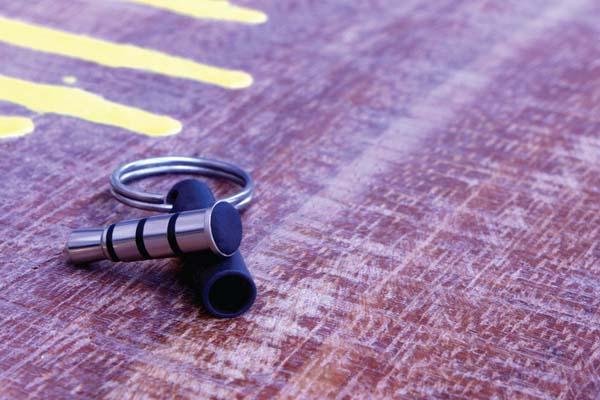 Pressy Button for Quick Access Android Phone’s Functions