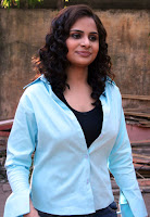 Sohini Pal