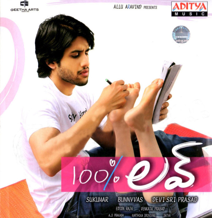 Full  Downloads on 100  Love Mp3 Full Songs Download  100  Love Audio Songs Download