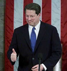 GORE