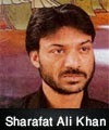 http://72jafry.blogspot.com/2014/03/sharafat-ali-khan-nohay-2006-to-2015.html