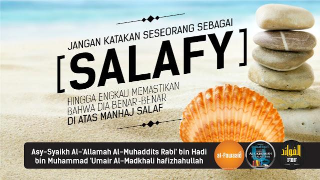 https://muslimahsalafiyat.blogspot.co.id