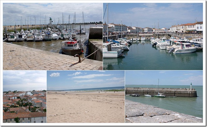 Collages1 verkleind