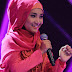 Gala Show Ketiga X Factor; Fatin On Fire !!