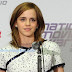 Emma Watson National Movie Awards 2010 - Winners Boards