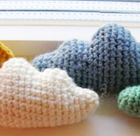 PATRON GRATIS NUBE AMIGURUMI 1403