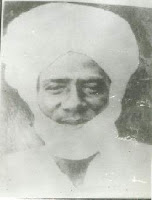 Alhassan Dantata (1877 –1955)