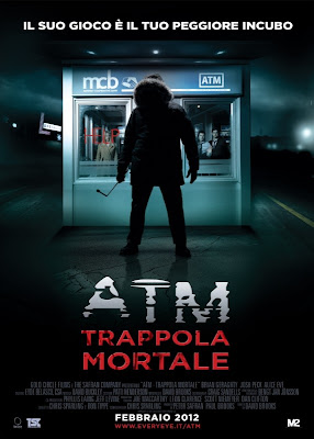 ATM Trappola Mortale Movie Download Free,movie download free,download free movies online,free movies download,download movies free,free movies to download for free,free movie download,movie downloads free,new movie downloads for free,free movie downloads,movie downloads,movies to download for free,movie downloads for free,download free movies,download movies for free,movies download free,movies download for free,movies download free online,free hindi movie download,movie downloads free online,free movie download sites,free movie downloads online,free movies to download,download free movies online for free,bollywood movies download free,free movies online download free,2012 hollywood movies,online movies,free all movies,movies free,free hollywood movie,free english film,2012 movie free download,horror movies,japanese horror movies,horror movies online,free horror movies online,greatest horror movies,watch free horror movies,scary horror movies,watch free horror movies online,new horror movies,free online horror movies,list of horror movies,good horror movies,watch horror movies online,free horror movies