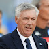 Everton Confirm Ancelotti as New Manager