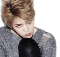 كيم جاي جونغ انستقرام كيم جيجونغ tvxq كيم جي جونغ ممثلة معلومات عن كيم جيجونغ kim jaejoong كيم جيجونغ وحبيبته