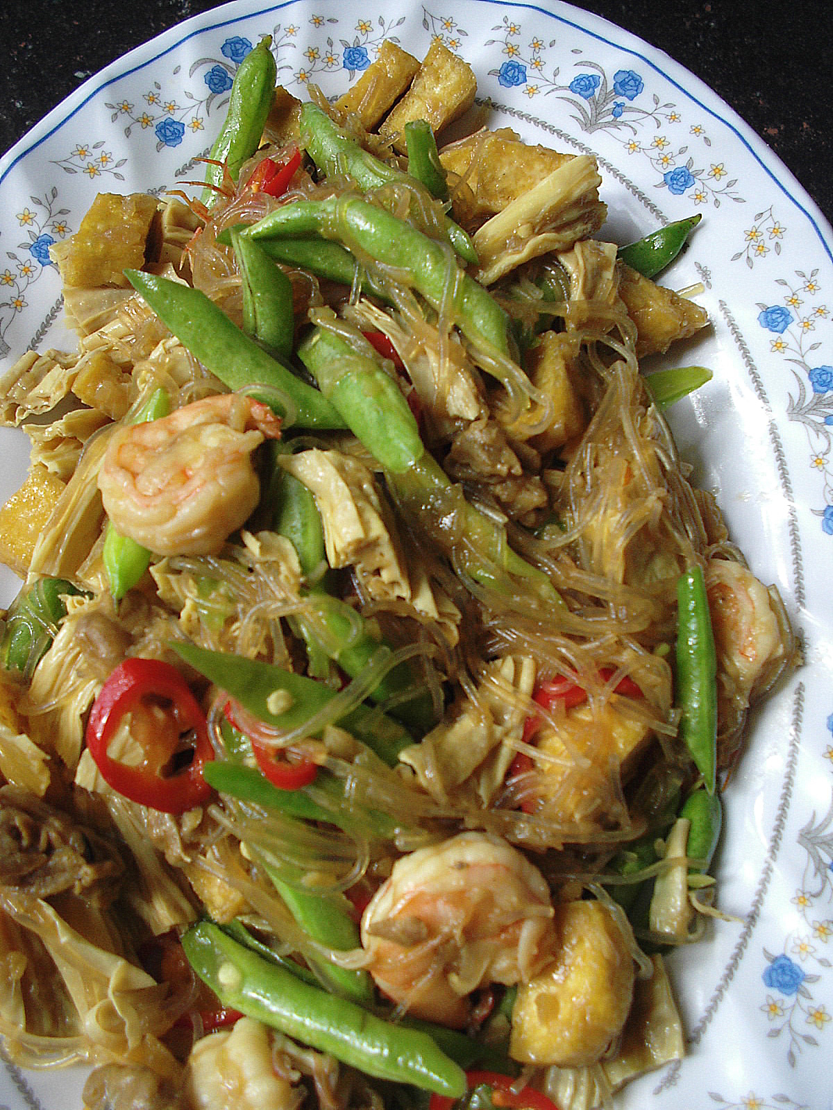 Resepi Kuih Muih Orang Jawa - Omong j