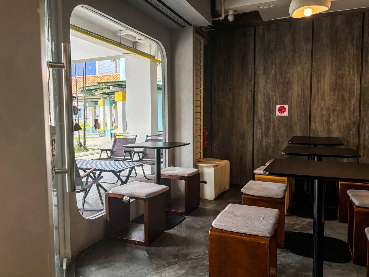 cafe-wabi-sabi-interior