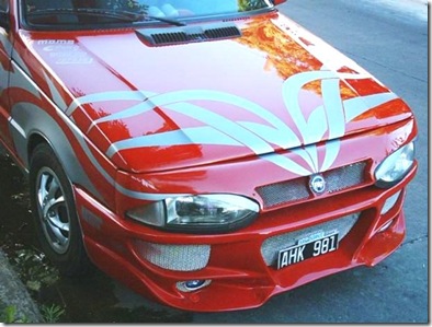 fiats argh xunn (9)