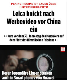 https://www.deutschlandfunk.de/kamerahersteller-leica-veraergert-china-mit-werbevideo.766.de.html?dram:article_id=446963