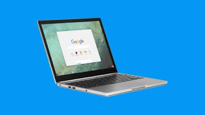 هذه الأسباب التي قد تدفعك لشراء أجهزة Chromebook في القترة القادمة!