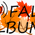 Talking Music: Any Album/Any Era/Any Genre FALL EDITION (September 2014) 