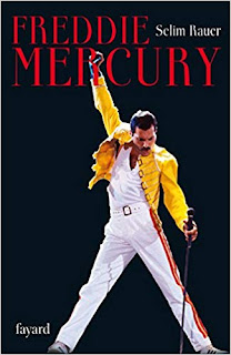 https://www.lesreinesdelanuit.com/2019/01/freddie-mercury-de-selim-rauer.html