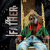 ALBUM | Country Wizzy – The Father