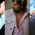 Himesh Reshammiya : Ultimate Photo Collection . Aaap Ka Surror , Khiladi 786 , Kajraare , Performing , Paparazzi  , Rado City .