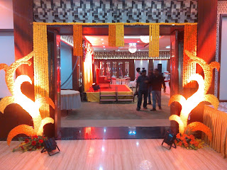 Event Management Companies India