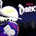 Reboot de "Darkwing Duck" está em desenvolvimento no Disney Plus