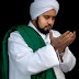 Ya Thoybah - Habib Syech Bin Abdul Qodir Assegaf