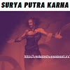 Surya Putra Karna: Hero of Mahabharat and His Inspiring Life Lessons